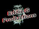 Eddie.G Productions